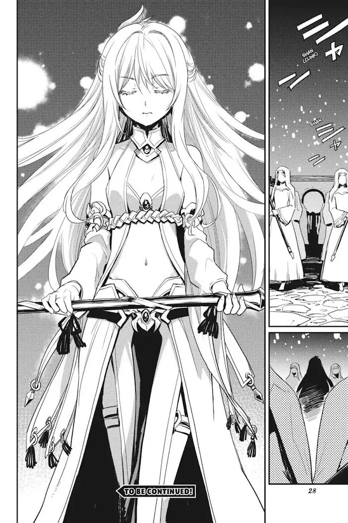 Goblin Slayer Chapter 34 image 27_optimized